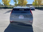 2023 Kia Niro EV Wave