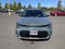 2023 Kia Niro EV Wave