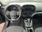 2022 Kia Soul Turbo