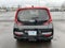 2022 Kia Soul Turbo