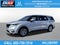 2022 Kia Carnival LXS