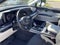 2022 Kia Carnival LXS