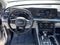 2022 Kia Carnival LXS