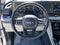 2022 Kia Carnival LXS