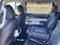 2022 Kia Carnival LXS