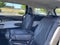 2022 Kia Carnival LXS