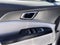 2022 Kia Carnival LXS