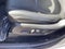 2022 Kia Carnival LXS
