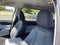 2022 Kia Carnival LXS