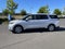2022 Kia Carnival LXS