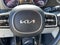 2022 Kia Carnival LXS