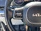 2022 Kia Carnival LXS