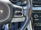 2022 Kia Carnival LXS