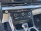 2022 Kia Carnival LXS