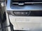 2022 Kia Carnival LXS