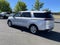 2022 Kia Carnival LXS