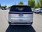 2022 Kia Carnival LXS