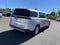 2022 Kia Carnival LXS