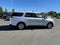 2022 Kia Carnival LXS