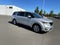 2022 Kia Carnival LXS