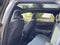 2025 Kia Sportage Plug-In Hybrid X-Line Prestige