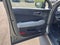 2025 Kia Sportage Plug-In Hybrid X-Line Prestige