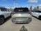 2025 Kia Sportage Plug-In Hybrid X-Line Prestige