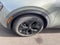 2025 Kia Sportage Plug-In Hybrid X-Line Prestige