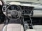 2023 Kia Sorento Plug-In Hybrid SX Prestige