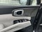 2023 Kia Sorento Plug-In Hybrid SX Prestige