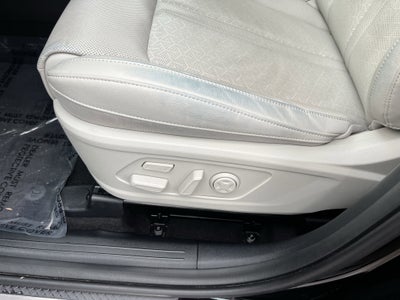 2023 Kia Sorento Plug-In Hybrid SX Prestige