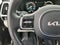 2023 Kia Sorento Plug-In Hybrid SX Prestige