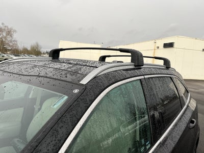 2023 Kia Sorento Plug-In Hybrid SX Prestige