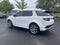 2025 Land Rover Discovery Sport S