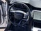 2024 Land Rover Range Rover Evoque Core S