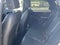 2024 Land Rover Range Rover Evoque Core S