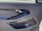 2024 Land Rover Range Rover Evoque Core S