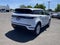 2024 Land Rover Range Rover Evoque Core S