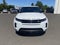2024 Land Rover Range Rover Evoque Core S