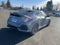 2018 Honda Civic Hatchback EX