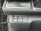 2020 Honda Civic Hatchback EX-L