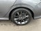 2020 Honda Civic Hatchback EX-L
