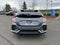 2020 Honda Civic Hatchback EX-L