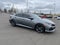 2020 Honda Civic Hatchback EX-L