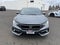 2020 Honda Civic Hatchback EX-L