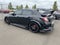 2021 Honda Civic Type R Touring