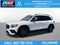 2023 Mercedes-Benz GLB GLB 250