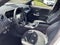 2023 Mercedes-Benz GLB GLB 250