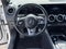 2023 Mercedes-Benz GLB GLB 250