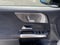 2023 Mercedes-Benz GLB GLB 250